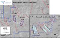 Vizsla provides update on progress at Panuco and outlines key objectives