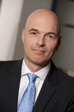 Palo Alto Networks mit Premieren auf der IT‐SA 2014