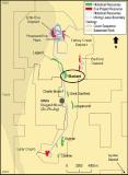 Copper Mountain Mining Announces Addition to Eva Copper Mineral Resource, Increases Measured & Indicated Resource by 836 Million Pounds of Copper with Blackard Deposit
