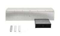 K-array präsentiert neue Pro-Audio-Innovationen auf der ISE 2018