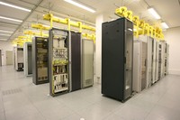 I.T.E.N.O.S. auf der CeBIT: Individuelle IT-Sicherheitslösungen für den Mittelstand