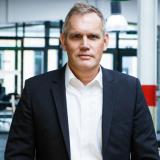 AixConcept auf der Tagung mobile.schule 2020 der Universität Oldenburg