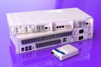 EANTC validiert IEEE 1588 PTP-Interoperabilität von ADVAs 5G-Synchronisations- und Packet-Edge-Geräten