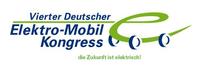 4. Elektro-Mobil-Kongress am 14.-15. Juni 2012 in Essen
