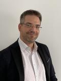 Sparx Services CE: Business Transformation in the financial sector