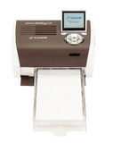 Sagem PhotoEasyTM 270 - Der Fotodrucker, der Kosten spart