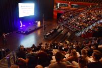 Marken mit Events erlebbarer machen