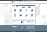 InfoTip Service GmbH relauncht Werkstattsoftware in neuem Design