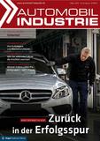 Lesen während des Autofahrens