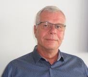 Erfolgreiche Memorysolution stellt Weichen für die Zukunft