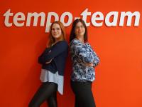Tempo-Team Engineering in Chemnitz: Karrierechancen für Ingenieure, Techniker und Führungskräfte