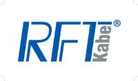 RFT kabel verlängert Kooperation mit M7
