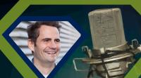 Interview mit Robert Jänisch, von IOX, zum Thema IOT im stationären Handel