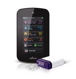 Cellnovo Launches World First Mobile-Connected Diabetes Mangmnt System