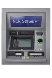 Sparkasse Haslach-Zell setzt auf neue NCR SelfServ Systeme inklusive Cash Recycling