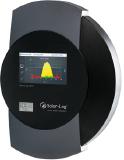 Effizienz beim Aufladen: Solar-Log™ in Kombination mit der Stromladestation von KEBA