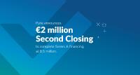 Ryte Announces €2 Million Bayern Kapital Investment and Closes Series A Financing at €8.5 million