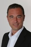 Fraunhofer-Verbund IuK-Technologie ist Schirmherr des INNOVATIONSPREIS-IT 2010