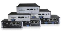ICOP Technology erweitert EBOX Box-PC Serie