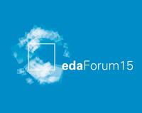 edaForum15 im Zeichen von Technologien und Kooperationsmodellen für Industrie 4.0 und Internet der Dinge