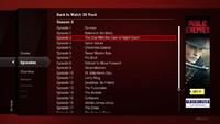 Rovi Showcases Early Version of Media Guide and Solutions Portfolio for Digital Home Entertainment Products during CES 2010