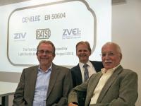 Europäische Norm macht Pedelec und E-Bike-Batterien sicherer