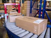B+S forciert Aktivitäten im Bereich E-Commerce