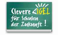 IGEL Technology unterstützt deutsche Schulen mit 3.000 Clever Clients