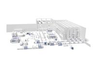 Wireless Automation - Beginn einer neuen Entwicklungsphase
