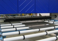 Basler's in-line metrology solutions secure premier quality of Sunfilm solar modules