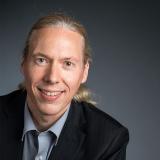 Worldline führt in die Zukunft des Bezahlens: Sicherheit durch quantencomputer-resistente Kryptographie