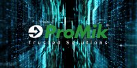 ProMik® Bootloader: Geschwindigkeit und Volumen ohne Testpunkte