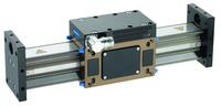 Highspeedmodule der nächsten Generation