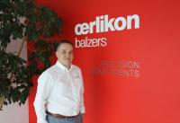 Oerlikon Balzers erhält Aerospace-Zertifizierung nach DIN EN ISO 9100 für deutsches Excellence-Center