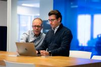 Third Summit launches Alteon media platform based on Vidispine technology