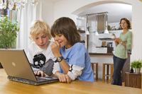 Die richtige Dosis Daten bei Facebook & Co.