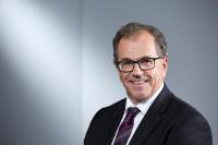 Digitalisation is changing automation in the process industry