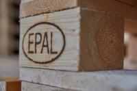 EPAL Europalettenpool - Der Markt hat sich bereits entschieden