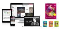 Allianz und C3 machen "PROJECT M" zu 360° Content-Marketing-Programm