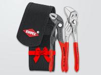 Weihnachtsgeschenktipp: Schenken, was das Heim- und Handwerkerherz begehrt
