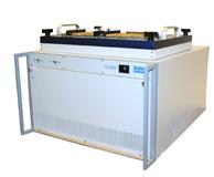 Geotest Introduces PXI Semiconductor Test System for Digital and Mixed Signal Test Applications at productronica 2011, Munich showgrounds, Schneider and Koch booth Hall A1.269