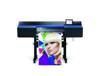 Die neuen Drucker/Schneideplotter der SG-Baureihe von Roland DG bieten eine erstaunliche Bildqualität und einen außergewöhnlichen Wert
