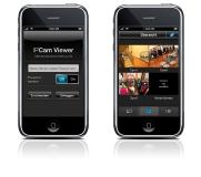 Neue App von ABUS Security-Center – Mobiler Zugriff auf IP-Kameras