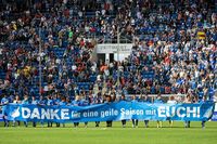 Spektakulär, sportlich und schnell