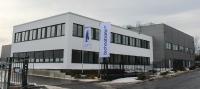 technotrans wächst: Neuer Standort in Holzwickede nimmt Betrieb auf