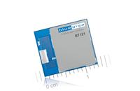 Silicon Labs stellt hochflexibles Dual-Mode Bluetooth-Modul vor