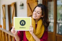 Intrexx Version 19.03: More power for your digital workplace