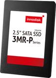 Innodisk: Automotive-Zertifizierung und neue robuste Produkte