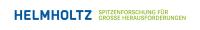 ERC: Fünf Advanced Grants für Helmholtz