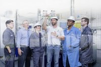 INEOS Styrolution publishes 2020 sustainability report